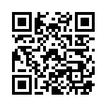 QR Code: /public/read_me/index/31603/start