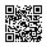 QR Code: /public/read_me/index/31605/start