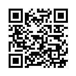 QR Code: /public/read_me/index/31607/file_list