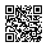 QR Code: /public/read_me/index/31607/start