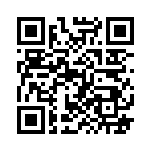 QR Code: /public/read_me/index/31609/file_list