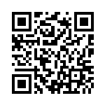 QR Code: /public/read_me/index/31609/start