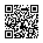 QR Code: /public/read_me/index/3161/file_list