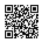 QR Code: /public/read_me/index/3161/start