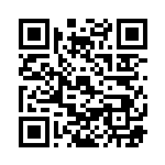 QR Code: /public/read_me/index/31611/start