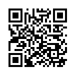 QR Code: /public/read_me/index/31613/file_list