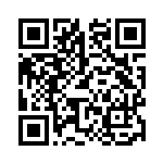QR Code: /public/read_me/index/31615/file_list