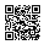 QR Code: /public/read_me/index/31615/start
