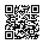 QR Code: /public/read_me/index/31617/file_list