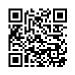 QR Code: /public/read_me/index/31617/start