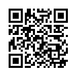 QR Code: /public/read_me/index/31619/file_list
