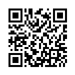 QR Code: /public/read_me/index/31619/start