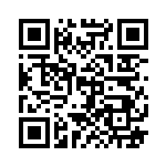 QR Code: /public/read_me/index/31621/file_list
