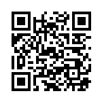 QR Code: /public/read_me/index/31621/start