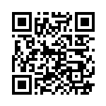 QR Code: /public/read_me/index/31623/file_list