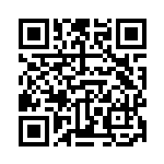 QR Code: /public/read_me/index/31623/start