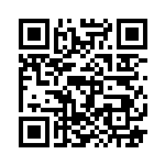QR Code: /public/read_me/index/31625/file_list