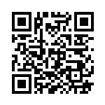 QR Code: /public/read_me/index/31627/file_list