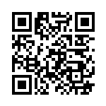 QR Code: /public/read_me/index/31629/file_list
