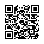 QR Code: /public/read_me/index/31629/start