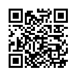 QR Code: /public/read_me/index/31633/file_list