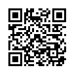 QR Code: /public/read_me/index/31633/start