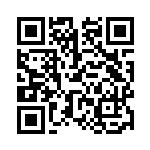 QR Code: /public/read_me/index/31635/file_list