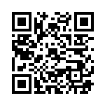 QR Code: /public/read_me/index/31635/start