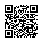 QR Code: /public/read_me/index/31637/file_list
