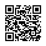 QR Code: /public/read_me/index/31639/start