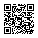 QR Code: /public/read_me/index/31641/file_list