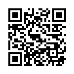 QR Code: /public/read_me/index/31641/start