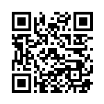 QR Code: /public/read_me/index/31643/start