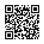 QR Code: /public/read_me/index/31645/file_list