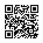 QR Code: /public/read_me/index/31647/file_list