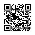 QR Code: /public/read_me/index/31647/start