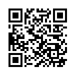 QR Code: /public/read_me/index/31649/file_list