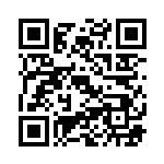 QR Code: /public/read_me/index/31649/start
