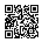 QR Code: /public/read_me/index/31651/file_list