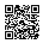 QR Code: /public/read_me/index/31651/start