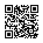 QR Code: /public/read_me/index/31653/file_list