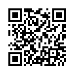QR Code: /public/read_me/index/31655/start