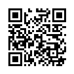 QR Code: /public/read_me/index/31657/file_list