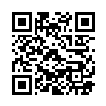 QR Code: /public/read_me/index/31657/start
