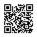 QR Code: /public/read_me/index/31659/file_list
