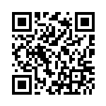 QR Code: /public/read_me/index/31659/start