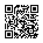QR Code: /public/read_me/index/31661/file_list