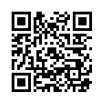QR Code: /public/read_me/index/31661/start