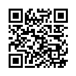 QR Code: /public/read_me/index/31663/file_list