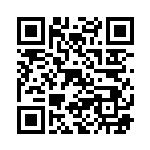 QR Code: /public/read_me/index/31663/start